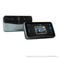 Shining 3D Einstar Vega 3D Scanner