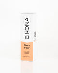 EIKONA SIERO FILLER CONACIDO IALURONICO E PEPTIDI 30 ML