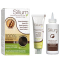 SILIUM COLORAZIONE CREMA BIONDO CHIARO SABBIA 8.13