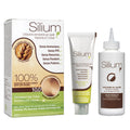 SILIUM COLORAZIONE CREMA BIONDO EXTRA CHIARISSIMO NATURALE 10.0