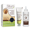 SILIUM COLORAZIONE CREMA NERO BLU 2.10