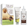 SILIUM COLORAZIONE CREMA SABBIA CALDA 9.13