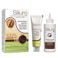 SILIUM COLORAZIONE CREMA TABACCO 5.35