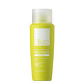 SILIUM FILLER VOLUME MASCHERA ANTISTATICA CAPELLI FINI 250 ML