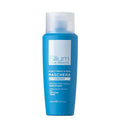 SILIUM LISCIO PERFETTO MASCHERA ANTI CRESPO CAPELLI IND 250 ML