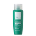 SILIUM RICCI DEFINITI MASCHERA ELASTICIZZANTE ATTIVA RICCI 250ML
