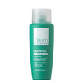 SILIUM RICCI DEFINITI SHAMPOO ELASTICIZZANTE ATTIVA RICCI 250 ML