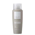 SILIUM RIGENERANTE MASCHERA ANTI AGE CAPELLI SFIBRATI 250 ML