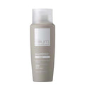 SILIUM RIGENERANTE SHAMPOO ANTI AGE CAPELLI SFIBRATI 250 ML
