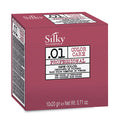 SILKY 01 COLORCARE REW COLOR REMOVER 10 BUSTINE X 20GR