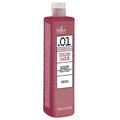 SILKY 01 COLORCARE SHAMPOO PREPARATORE ALKALINE SHAMPOO 500 ML