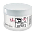 SILKY 02 COLORCARE MASCHERA RESTITUTIVE 250 ML