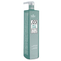 SILKY 03 DELICARE BALSAMO CAPELLI HYDRO HERB BALM 1000 ML