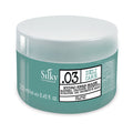SILKY 03 DELICARE MASCHERA CAPELLI HYDRO HERB  250 ML
