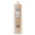 SILKY 04 HAIR REPAIR SHAMPOO REPAIR TRATTANTE 1000 ML