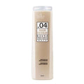 SILKY 04 HAIR REPAIR BAGNOTRATTANTE 250 ML