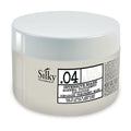 SILKY 04 HAIR REPAIR MASCHERA CAPELLI INTENSIVE  250 ML