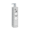 SILKY 06 REMEDY&CARE SHAMPOO X-TRIM ANTI-FORFORA 1000 ML