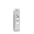 SILKY 06 REMEDY&CARE SHAMPOO X-TRIM ANTIFORFORA 250 ML
