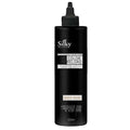 SILKY COLORAZIONE DIRETTA SENZA AMMONIACA RIVER PEARL 250 ML
