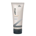 SILKY ZERO FLUIDO ANTI CRESPOPERFECT SMOOTH  200 ML