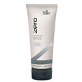 SILKY ZERO GEL CAPELLI EXTREME HOLD  200 ML