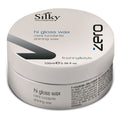 SILKY ZERO HI-GLOSS WAX100 ML