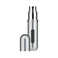 TRAVALO CLASSIC HD ARGENTO
