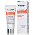 MAVALA SKIN VITALITY MASCHERA NOTTE ILLUMINANTE 65 ML