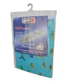 Copriasse t.s.gimi 120x38  medium/sm