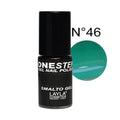 LAYLA ONE STEP GEL NAILPOLISH IRELAND 46
