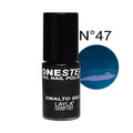LAYLA ONE STEP GEL NAILPOLISH HAWAII 47