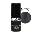 LAYLA ONE STEP GEL NAILPOLISH CONCRETE JUNGLE 76