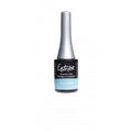 ESTROSA SMALTO GEL SEMIPERMANENTE AGUA MAR 7115 14 ML