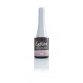 ESTROSA SMALTO GEL SEMIPERMANENTE ANTIK 7454 7 ML