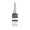 ESTROSA SMALTO GEL SEMIPERMANENTE BIANCO ARIA 7451 7 ML