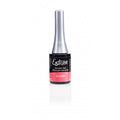 ESTROSA SMALTO GEL SEMIPERMANENTE FLOWER 7477 7 ML