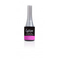 ESTROSA SMALTO GEL SEMIPERMANENTE FUCSIA METALLIC 7457 7 ML