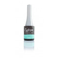ESTROSA SMALTO GEL SEMIPERMANENTE HAWAII METALLIC 7474 7 ML