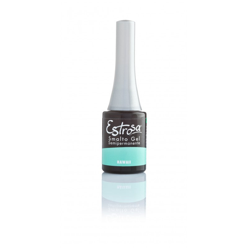 ESTROSA SMALTO GEL SEMIPERMANENTE HAWAII METALLIC 7474 7 ML