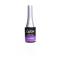 ESTROSA SMALTO GEL SEMIPERMANENTE PURPLE JACARANDA 7116 14 ML