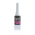 ESTROSA SMALTO GEL SEMIPERMANENTE LUXURY METALLIC 7478 7 ML