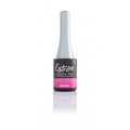 ESTROSA SMALTO GEL SEMIPERMANENTE MAGENTA METALLIC 7479 7 ML