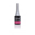 ESTROSA SMALTO GEL SEMIPERMANENTE MARYLIN 7460 7 ML