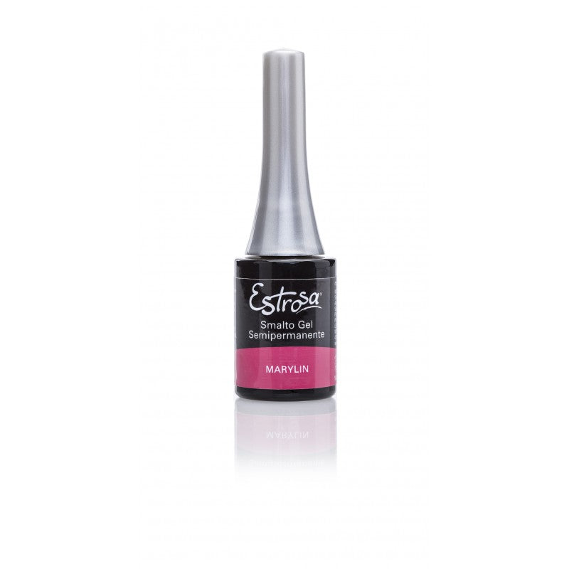 ESTROSA SMALTO GEL SEMIPERMANENTE MARYLIN 7460 7 ML