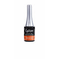 ESTROSA SMALTO GEL SEMIPERMANENTE ORANGE SILK 7122 14 ML