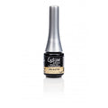 ESTROSA SMALTO GEL SEMIPERMANENTE ORO GLITTER 7500 7 ML