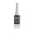 ESTROSA SMALTO GEL SEMIPERMANENTE PORPORA 7462 7 ML