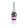 ESTROSA SMALTO GEL SEMIPERMANENTE ROSA DEA PLUS 7456 7 ML