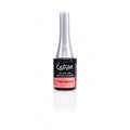 ESTROSA SMALTO GEL SEMIPERMANENTE ROSA ESSENZA 7476 7 ML